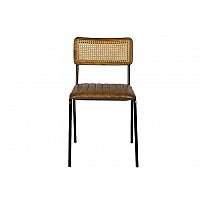 BHI 1511-C18 chair